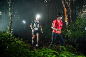 BIB: 
                            <button type="button" onclick="openModal(26432643)" class="btn btn-primary btn-sm float-right btn-popup" data-toggle="modal" data-target=".modal-high-quality">
                        <i class="fas fa-shopping-cart"></i> Add to Cart
                    </button>
                                            <button type="button" onclick="isThisMe(26432643, true)" class="btn btn-success btn-sm float-right btn-popup btn-isme hidden" data-toggle="tooltip" data-placement="bottom" title="นี่คือรูปของคุณใช่ไหม คลิกที่นี่เพื่อเอาเข้าอัลบั้ม">
                        <i class="fas fa-plus"></i> Add to album
                    </button>
                    <button type="button" onclick="isThisMe(26432643, false)" class="btn btn-warning btn-sm float-right btn-popup btn-isnotme hidden">
                        <i class="fas fa-ban"></i> Remove from album
                    </button>