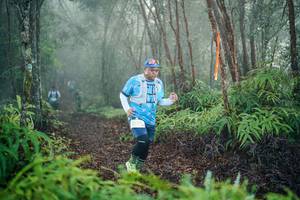 BIB: 
                            <button type="button" onclick="openModal(26444971)" class="btn btn-primary btn-sm float-right btn-popup" data-toggle="modal" data-target=".modal-high-quality">
                        <i class="fas fa-shopping-cart"></i> Add to Cart
                    </button>
                                            <button type="button" onclick="isThisMe(26444971, true)" class="btn btn-success btn-sm float-right btn-popup btn-isme hidden" data-toggle="tooltip" data-placement="bottom" title="นี่คือรูปของคุณใช่ไหม คลิกที่นี่เพื่อเอาเข้าอัลบั้ม">
                        <i class="fas fa-plus"></i> Add to album
                    </button>
                    <button type="button" onclick="isThisMe(26444971, false)" class="btn btn-warning btn-sm float-right btn-popup btn-isnotme hidden">
                        <i class="fas fa-ban"></i> Remove from album
                    </button>