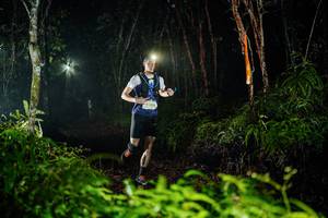 BIB: 
                            <button type="button" onclick="openModal(26430400)" class="btn btn-primary btn-sm float-right btn-popup" data-toggle="modal" data-target=".modal-high-quality">
                        <i class="fas fa-shopping-cart"></i> Add to Cart
                    </button>
                                            <button type="button" onclick="isThisMe(26430400, true)" class="btn btn-success btn-sm float-right btn-popup btn-isme hidden" data-toggle="tooltip" data-placement="bottom" title="นี่คือรูปของคุณใช่ไหม คลิกที่นี่เพื่อเอาเข้าอัลบั้ม">
                        <i class="fas fa-plus"></i> Add to album
                    </button>
                    <button type="button" onclick="isThisMe(26430400, false)" class="btn btn-warning btn-sm float-right btn-popup btn-isnotme hidden">
                        <i class="fas fa-ban"></i> Remove from album
                    </button>