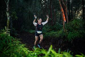 BIB: 
                            <button type="button" onclick="openModal(26439388)" class="btn btn-primary btn-sm float-right btn-popup" data-toggle="modal" data-target=".modal-high-quality">
                        <i class="fas fa-shopping-cart"></i> Add to Cart
                    </button>
                                            <button type="button" onclick="isThisMe(26439388, true)" class="btn btn-success btn-sm float-right btn-popup btn-isme hidden" data-toggle="tooltip" data-placement="bottom" title="นี่คือรูปของคุณใช่ไหม คลิกที่นี่เพื่อเอาเข้าอัลบั้ม">
                        <i class="fas fa-plus"></i> Add to album
                    </button>
                    <button type="button" onclick="isThisMe(26439388, false)" class="btn btn-warning btn-sm float-right btn-popup btn-isnotme hidden">
                        <i class="fas fa-ban"></i> Remove from album
                    </button>