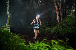 BIB: 
                            <button type="button" onclick="openModal(26434626)" class="btn btn-primary btn-sm float-right btn-popup" data-toggle="modal" data-target=".modal-high-quality">
                        <i class="fas fa-shopping-cart"></i> Add to Cart
                    </button>
                                            <button type="button" onclick="isThisMe(26434626, true)" class="btn btn-success btn-sm float-right btn-popup btn-isme hidden" data-toggle="tooltip" data-placement="bottom" title="นี่คือรูปของคุณใช่ไหม คลิกที่นี่เพื่อเอาเข้าอัลบั้ม">
                        <i class="fas fa-plus"></i> Add to album
                    </button>
                    <button type="button" onclick="isThisMe(26434626, false)" class="btn btn-warning btn-sm float-right btn-popup btn-isnotme hidden">
                        <i class="fas fa-ban"></i> Remove from album
                    </button>