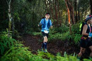 BIB: 
                            <button type="button" onclick="openModal(26441416)" class="btn btn-primary btn-sm float-right btn-popup" data-toggle="modal" data-target=".modal-high-quality">
                        <i class="fas fa-shopping-cart"></i> Add to Cart
                    </button>
                                            <button type="button" onclick="isThisMe(26441416, true)" class="btn btn-success btn-sm float-right btn-popup btn-isme hidden" data-toggle="tooltip" data-placement="bottom" title="นี่คือรูปของคุณใช่ไหม คลิกที่นี่เพื่อเอาเข้าอัลบั้ม">
                        <i class="fas fa-plus"></i> Add to album
                    </button>
                    <button type="button" onclick="isThisMe(26441416, false)" class="btn btn-warning btn-sm float-right btn-popup btn-isnotme hidden">
                        <i class="fas fa-ban"></i> Remove from album
                    </button>