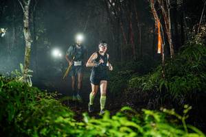 BIB: 
                            <button type="button" onclick="openModal(26432709)" class="btn btn-primary btn-sm float-right btn-popup" data-toggle="modal" data-target=".modal-high-quality">
                        <i class="fas fa-shopping-cart"></i> Add to Cart
                    </button>
                                            <button type="button" onclick="isThisMe(26432709, true)" class="btn btn-success btn-sm float-right btn-popup btn-isme hidden" data-toggle="tooltip" data-placement="bottom" title="นี่คือรูปของคุณใช่ไหม คลิกที่นี่เพื่อเอาเข้าอัลบั้ม">
                        <i class="fas fa-plus"></i> Add to album
                    </button>
                    <button type="button" onclick="isThisMe(26432709, false)" class="btn btn-warning btn-sm float-right btn-popup btn-isnotme hidden">
                        <i class="fas fa-ban"></i> Remove from album
                    </button>