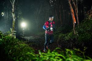 BIB: 
                            <button type="button" onclick="openModal(26432345)" class="btn btn-primary btn-sm float-right btn-popup" data-toggle="modal" data-target=".modal-high-quality">
                        <i class="fas fa-shopping-cart"></i> Add to Cart
                    </button>
                                            <button type="button" onclick="isThisMe(26432345, true)" class="btn btn-success btn-sm float-right btn-popup btn-isme hidden" data-toggle="tooltip" data-placement="bottom" title="นี่คือรูปของคุณใช่ไหม คลิกที่นี่เพื่อเอาเข้าอัลบั้ม">
                        <i class="fas fa-plus"></i> Add to album
                    </button>
                    <button type="button" onclick="isThisMe(26432345, false)" class="btn btn-warning btn-sm float-right btn-popup btn-isnotme hidden">
                        <i class="fas fa-ban"></i> Remove from album
                    </button>