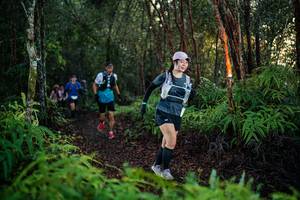 BIB: 
                            <button type="button" onclick="openModal(26441302)" class="btn btn-primary btn-sm float-right btn-popup" data-toggle="modal" data-target=".modal-high-quality">
                        <i class="fas fa-shopping-cart"></i> Add to Cart
                    </button>
                                            <button type="button" onclick="isThisMe(26441302, true)" class="btn btn-success btn-sm float-right btn-popup btn-isme hidden" data-toggle="tooltip" data-placement="bottom" title="นี่คือรูปของคุณใช่ไหม คลิกที่นี่เพื่อเอาเข้าอัลบั้ม">
                        <i class="fas fa-plus"></i> Add to album
                    </button>
                    <button type="button" onclick="isThisMe(26441302, false)" class="btn btn-warning btn-sm float-right btn-popup btn-isnotme hidden">
                        <i class="fas fa-ban"></i> Remove from album
                    </button>