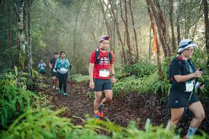 BIB: 
                            <button type="button" onclick="openModal(26443775)" class="btn btn-primary btn-sm float-right btn-popup" data-toggle="modal" data-target=".modal-high-quality">
                        <i class="fas fa-shopping-cart"></i> Add to Cart
                    </button>
                                            <button type="button" onclick="isThisMe(26443775, true)" class="btn btn-success btn-sm float-right btn-popup btn-isme hidden" data-toggle="tooltip" data-placement="bottom" title="นี่คือรูปของคุณใช่ไหม คลิกที่นี่เพื่อเอาเข้าอัลบั้ม">
                        <i class="fas fa-plus"></i> Add to album
                    </button>
                    <button type="button" onclick="isThisMe(26443775, false)" class="btn btn-warning btn-sm float-right btn-popup btn-isnotme hidden">
                        <i class="fas fa-ban"></i> Remove from album
                    </button>