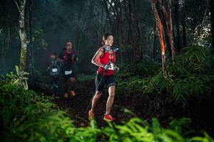 BIB: 
                            <button type="button" onclick="openModal(26437126)" class="btn btn-primary btn-sm float-right btn-popup" data-toggle="modal" data-target=".modal-high-quality">
                        <i class="fas fa-shopping-cart"></i> Add to Cart
                    </button>
                                            <button type="button" onclick="isThisMe(26437126, true)" class="btn btn-success btn-sm float-right btn-popup btn-isme hidden" data-toggle="tooltip" data-placement="bottom" title="นี่คือรูปของคุณใช่ไหม คลิกที่นี่เพื่อเอาเข้าอัลบั้ม">
                        <i class="fas fa-plus"></i> Add to album
                    </button>
                    <button type="button" onclick="isThisMe(26437126, false)" class="btn btn-warning btn-sm float-right btn-popup btn-isnotme hidden">
                        <i class="fas fa-ban"></i> Remove from album
                    </button>