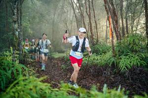 BIB: 
                            <button type="button" onclick="openModal(26443927)" class="btn btn-primary btn-sm float-right btn-popup" data-toggle="modal" data-target=".modal-high-quality">
                        <i class="fas fa-shopping-cart"></i> Add to Cart
                    </button>
                                            <button type="button" onclick="isThisMe(26443927, true)" class="btn btn-success btn-sm float-right btn-popup btn-isme hidden" data-toggle="tooltip" data-placement="bottom" title="นี่คือรูปของคุณใช่ไหม คลิกที่นี่เพื่อเอาเข้าอัลบั้ม">
                        <i class="fas fa-plus"></i> Add to album
                    </button>
                    <button type="button" onclick="isThisMe(26443927, false)" class="btn btn-warning btn-sm float-right btn-popup btn-isnotme hidden">
                        <i class="fas fa-ban"></i> Remove from album
                    </button>