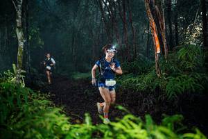 BIB: 
                            <button type="button" onclick="openModal(26437853)" class="btn btn-primary btn-sm float-right btn-popup" data-toggle="modal" data-target=".modal-high-quality">
                        <i class="fas fa-shopping-cart"></i> Add to Cart
                    </button>
                                            <button type="button" onclick="isThisMe(26437853, true)" class="btn btn-success btn-sm float-right btn-popup btn-isme hidden" data-toggle="tooltip" data-placement="bottom" title="นี่คือรูปของคุณใช่ไหม คลิกที่นี่เพื่อเอาเข้าอัลบั้ม">
                        <i class="fas fa-plus"></i> Add to album
                    </button>
                    <button type="button" onclick="isThisMe(26437853, false)" class="btn btn-warning btn-sm float-right btn-popup btn-isnotme hidden">
                        <i class="fas fa-ban"></i> Remove from album
                    </button>