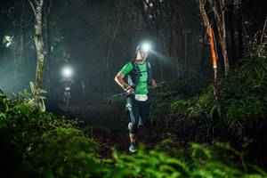 BIB: 
                            <button type="button" onclick="openModal(26433120)" class="btn btn-primary btn-sm float-right btn-popup" data-toggle="modal" data-target=".modal-high-quality">
                        <i class="fas fa-shopping-cart"></i> Add to Cart
                    </button>
                                            <button type="button" onclick="isThisMe(26433120, true)" class="btn btn-success btn-sm float-right btn-popup btn-isme hidden" data-toggle="tooltip" data-placement="bottom" title="นี่คือรูปของคุณใช่ไหม คลิกที่นี่เพื่อเอาเข้าอัลบั้ม">
                        <i class="fas fa-plus"></i> Add to album
                    </button>
                    <button type="button" onclick="isThisMe(26433120, false)" class="btn btn-warning btn-sm float-right btn-popup btn-isnotme hidden">
                        <i class="fas fa-ban"></i> Remove from album
                    </button>