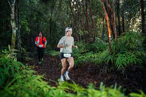 BIB: 
                            <button type="button" onclick="openModal(26441010)" class="btn btn-primary btn-sm float-right btn-popup" data-toggle="modal" data-target=".modal-high-quality">
                        <i class="fas fa-shopping-cart"></i> Add to Cart
                    </button>
                                            <button type="button" onclick="isThisMe(26441010, true)" class="btn btn-success btn-sm float-right btn-popup btn-isme hidden" data-toggle="tooltip" data-placement="bottom" title="นี่คือรูปของคุณใช่ไหม คลิกที่นี่เพื่อเอาเข้าอัลบั้ม">
                        <i class="fas fa-plus"></i> Add to album
                    </button>
                    <button type="button" onclick="isThisMe(26441010, false)" class="btn btn-warning btn-sm float-right btn-popup btn-isnotme hidden">
                        <i class="fas fa-ban"></i> Remove from album
                    </button>