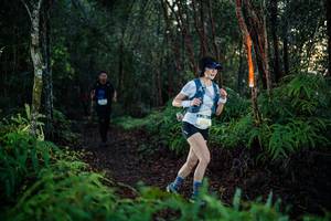 BIB: 
                            <button type="button" onclick="openModal(26440168)" class="btn btn-primary btn-sm float-right btn-popup" data-toggle="modal" data-target=".modal-high-quality">
                        <i class="fas fa-shopping-cart"></i> Add to Cart
                    </button>
                                            <button type="button" onclick="isThisMe(26440168, true)" class="btn btn-success btn-sm float-right btn-popup btn-isme hidden" data-toggle="tooltip" data-placement="bottom" title="นี่คือรูปของคุณใช่ไหม คลิกที่นี่เพื่อเอาเข้าอัลบั้ม">
                        <i class="fas fa-plus"></i> Add to album
                    </button>
                    <button type="button" onclick="isThisMe(26440168, false)" class="btn btn-warning btn-sm float-right btn-popup btn-isnotme hidden">
                        <i class="fas fa-ban"></i> Remove from album
                    </button>