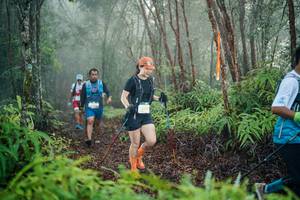 BIB: 
                            <button type="button" onclick="openModal(26445046)" class="btn btn-primary btn-sm float-right btn-popup" data-toggle="modal" data-target=".modal-high-quality">
                        <i class="fas fa-shopping-cart"></i> Add to Cart
                    </button>
                                            <button type="button" onclick="isThisMe(26445046, true)" class="btn btn-success btn-sm float-right btn-popup btn-isme hidden" data-toggle="tooltip" data-placement="bottom" title="นี่คือรูปของคุณใช่ไหม คลิกที่นี่เพื่อเอาเข้าอัลบั้ม">
                        <i class="fas fa-plus"></i> Add to album
                    </button>
                    <button type="button" onclick="isThisMe(26445046, false)" class="btn btn-warning btn-sm float-right btn-popup btn-isnotme hidden">
                        <i class="fas fa-ban"></i> Remove from album
                    </button>