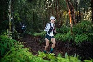 BIB: 
                            <button type="button" onclick="openModal(26441478)" class="btn btn-primary btn-sm float-right btn-popup" data-toggle="modal" data-target=".modal-high-quality">
                        <i class="fas fa-shopping-cart"></i> Add to Cart
                    </button>
                                            <button type="button" onclick="isThisMe(26441478, true)" class="btn btn-success btn-sm float-right btn-popup btn-isme hidden" data-toggle="tooltip" data-placement="bottom" title="นี่คือรูปของคุณใช่ไหม คลิกที่นี่เพื่อเอาเข้าอัลบั้ม">
                        <i class="fas fa-plus"></i> Add to album
                    </button>
                    <button type="button" onclick="isThisMe(26441478, false)" class="btn btn-warning btn-sm float-right btn-popup btn-isnotme hidden">
                        <i class="fas fa-ban"></i> Remove from album
                    </button>