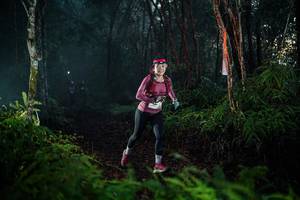 BIB: 
                            <button type="button" onclick="openModal(26436700)" class="btn btn-primary btn-sm float-right btn-popup" data-toggle="modal" data-target=".modal-high-quality">
                        <i class="fas fa-shopping-cart"></i> Add to Cart
                    </button>
                                            <button type="button" onclick="isThisMe(26436700, true)" class="btn btn-success btn-sm float-right btn-popup btn-isme hidden" data-toggle="tooltip" data-placement="bottom" title="นี่คือรูปของคุณใช่ไหม คลิกที่นี่เพื่อเอาเข้าอัลบั้ม">
                        <i class="fas fa-plus"></i> Add to album
                    </button>
                    <button type="button" onclick="isThisMe(26436700, false)" class="btn btn-warning btn-sm float-right btn-popup btn-isnotme hidden">
                        <i class="fas fa-ban"></i> Remove from album
                    </button>