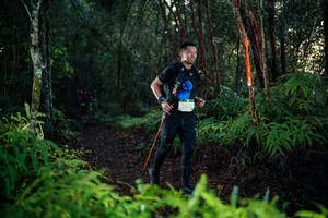 BIB: 
                            <button type="button" onclick="openModal(26440182)" class="btn btn-primary btn-sm float-right btn-popup" data-toggle="modal" data-target=".modal-high-quality">
                        <i class="fas fa-shopping-cart"></i> Add to Cart
                    </button>
                                            <button type="button" onclick="isThisMe(26440182, true)" class="btn btn-success btn-sm float-right btn-popup btn-isme hidden" data-toggle="tooltip" data-placement="bottom" title="นี่คือรูปของคุณใช่ไหม คลิกที่นี่เพื่อเอาเข้าอัลบั้ม">
                        <i class="fas fa-plus"></i> Add to album
                    </button>
                    <button type="button" onclick="isThisMe(26440182, false)" class="btn btn-warning btn-sm float-right btn-popup btn-isnotme hidden">
                        <i class="fas fa-ban"></i> Remove from album
                    </button>