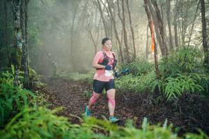 BIB: 
                            <button type="button" onclick="openModal(26444698)" class="btn btn-primary btn-sm float-right btn-popup" data-toggle="modal" data-target=".modal-high-quality">
                        <i class="fas fa-shopping-cart"></i> Add to Cart
                    </button>
                                            <button type="button" onclick="isThisMe(26444698, true)" class="btn btn-success btn-sm float-right btn-popup btn-isme hidden" data-toggle="tooltip" data-placement="bottom" title="นี่คือรูปของคุณใช่ไหม คลิกที่นี่เพื่อเอาเข้าอัลบั้ม">
                        <i class="fas fa-plus"></i> Add to album
                    </button>
                    <button type="button" onclick="isThisMe(26444698, false)" class="btn btn-warning btn-sm float-right btn-popup btn-isnotme hidden">
                        <i class="fas fa-ban"></i> Remove from album
                    </button>