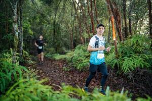 BIB: 
                            <button type="button" onclick="openModal(26443560)" class="btn btn-primary btn-sm float-right btn-popup" data-toggle="modal" data-target=".modal-high-quality">
                        <i class="fas fa-shopping-cart"></i> Add to Cart
                    </button>
                                            <button type="button" onclick="isThisMe(26443560, true)" class="btn btn-success btn-sm float-right btn-popup btn-isme hidden" data-toggle="tooltip" data-placement="bottom" title="นี่คือรูปของคุณใช่ไหม คลิกที่นี่เพื่อเอาเข้าอัลบั้ม">
                        <i class="fas fa-plus"></i> Add to album
                    </button>
                    <button type="button" onclick="isThisMe(26443560, false)" class="btn btn-warning btn-sm float-right btn-popup btn-isnotme hidden">
                        <i class="fas fa-ban"></i> Remove from album
                    </button>