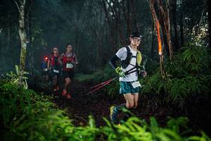 BIB: 
                            <button type="button" onclick="openModal(26437094)" class="btn btn-primary btn-sm float-right btn-popup" data-toggle="modal" data-target=".modal-high-quality">
                        <i class="fas fa-shopping-cart"></i> Add to Cart
                    </button>
                                            <button type="button" onclick="isThisMe(26437094, true)" class="btn btn-success btn-sm float-right btn-popup btn-isme hidden" data-toggle="tooltip" data-placement="bottom" title="นี่คือรูปของคุณใช่ไหม คลิกที่นี่เพื่อเอาเข้าอัลบั้ม">
                        <i class="fas fa-plus"></i> Add to album
                    </button>
                    <button type="button" onclick="isThisMe(26437094, false)" class="btn btn-warning btn-sm float-right btn-popup btn-isnotme hidden">
                        <i class="fas fa-ban"></i> Remove from album
                    </button>