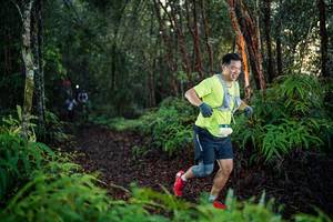 BIB: 
                            <button type="button" onclick="openModal(26440931)" class="btn btn-primary btn-sm float-right btn-popup" data-toggle="modal" data-target=".modal-high-quality">
                        <i class="fas fa-shopping-cart"></i> Add to Cart
                    </button>
                                            <button type="button" onclick="isThisMe(26440931, true)" class="btn btn-success btn-sm float-right btn-popup btn-isme hidden" data-toggle="tooltip" data-placement="bottom" title="นี่คือรูปของคุณใช่ไหม คลิกที่นี่เพื่อเอาเข้าอัลบั้ม">
                        <i class="fas fa-plus"></i> Add to album
                    </button>
                    <button type="button" onclick="isThisMe(26440931, false)" class="btn btn-warning btn-sm float-right btn-popup btn-isnotme hidden">
                        <i class="fas fa-ban"></i> Remove from album
                    </button>