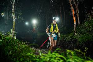 BIB: 
                            <button type="button" onclick="openModal(26431961)" class="btn btn-primary btn-sm float-right btn-popup" data-toggle="modal" data-target=".modal-high-quality">
                        <i class="fas fa-shopping-cart"></i> Add to Cart
                    </button>
                                            <button type="button" onclick="isThisMe(26431961, true)" class="btn btn-success btn-sm float-right btn-popup btn-isme hidden" data-toggle="tooltip" data-placement="bottom" title="นี่คือรูปของคุณใช่ไหม คลิกที่นี่เพื่อเอาเข้าอัลบั้ม">
                        <i class="fas fa-plus"></i> Add to album
                    </button>
                    <button type="button" onclick="isThisMe(26431961, false)" class="btn btn-warning btn-sm float-right btn-popup btn-isnotme hidden">
                        <i class="fas fa-ban"></i> Remove from album
                    </button>