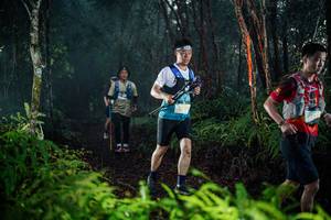 BIB: 
                            <button type="button" onclick="openModal(26437550)" class="btn btn-primary btn-sm float-right btn-popup" data-toggle="modal" data-target=".modal-high-quality">
                        <i class="fas fa-shopping-cart"></i> Add to Cart
                    </button>
                                            <button type="button" onclick="isThisMe(26437550, true)" class="btn btn-success btn-sm float-right btn-popup btn-isme hidden" data-toggle="tooltip" data-placement="bottom" title="นี่คือรูปของคุณใช่ไหม คลิกที่นี่เพื่อเอาเข้าอัลบั้ม">
                        <i class="fas fa-plus"></i> Add to album
                    </button>
                    <button type="button" onclick="isThisMe(26437550, false)" class="btn btn-warning btn-sm float-right btn-popup btn-isnotme hidden">
                        <i class="fas fa-ban"></i> Remove from album
                    </button>