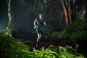 BIB: 
                            <button type="button" onclick="openModal(26435000)" class="btn btn-primary btn-sm float-right btn-popup" data-toggle="modal" data-target=".modal-high-quality">
                        <i class="fas fa-shopping-cart"></i> Add to Cart
                    </button>
                                            <button type="button" onclick="isThisMe(26435000, true)" class="btn btn-success btn-sm float-right btn-popup btn-isme hidden" data-toggle="tooltip" data-placement="bottom" title="นี่คือรูปของคุณใช่ไหม คลิกที่นี่เพื่อเอาเข้าอัลบั้ม">
                        <i class="fas fa-plus"></i> Add to album
                    </button>
                    <button type="button" onclick="isThisMe(26435000, false)" class="btn btn-warning btn-sm float-right btn-popup btn-isnotme hidden">
                        <i class="fas fa-ban"></i> Remove from album
                    </button>