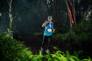 BIB: 
                            <button type="button" onclick="openModal(26435474)" class="btn btn-primary btn-sm float-right btn-popup" data-toggle="modal" data-target=".modal-high-quality">
                        <i class="fas fa-shopping-cart"></i> Add to Cart
                    </button>
                                            <button type="button" onclick="isThisMe(26435474, true)" class="btn btn-success btn-sm float-right btn-popup btn-isme hidden" data-toggle="tooltip" data-placement="bottom" title="นี่คือรูปของคุณใช่ไหม คลิกที่นี่เพื่อเอาเข้าอัลบั้ม">
                        <i class="fas fa-plus"></i> Add to album
                    </button>
                    <button type="button" onclick="isThisMe(26435474, false)" class="btn btn-warning btn-sm float-right btn-popup btn-isnotme hidden">
                        <i class="fas fa-ban"></i> Remove from album
                    </button>