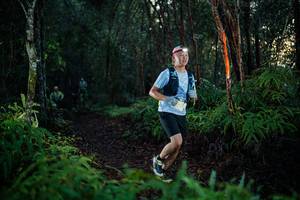 BIB: 
                            <button type="button" onclick="openModal(26439813)" class="btn btn-primary btn-sm float-right btn-popup" data-toggle="modal" data-target=".modal-high-quality">
                        <i class="fas fa-shopping-cart"></i> Add to Cart
                    </button>
                                            <button type="button" onclick="isThisMe(26439813, true)" class="btn btn-success btn-sm float-right btn-popup btn-isme hidden" data-toggle="tooltip" data-placement="bottom" title="นี่คือรูปของคุณใช่ไหม คลิกที่นี่เพื่อเอาเข้าอัลบั้ม">
                        <i class="fas fa-plus"></i> Add to album
                    </button>
                    <button type="button" onclick="isThisMe(26439813, false)" class="btn btn-warning btn-sm float-right btn-popup btn-isnotme hidden">
                        <i class="fas fa-ban"></i> Remove from album
                    </button>