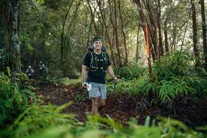 BIB: 
                            <button type="button" onclick="openModal(26445841)" class="btn btn-primary btn-sm float-right btn-popup" data-toggle="modal" data-target=".modal-high-quality">
                        <i class="fas fa-shopping-cart"></i> Add to Cart
                    </button>
                                            <button type="button" onclick="isThisMe(26445841, true)" class="btn btn-success btn-sm float-right btn-popup btn-isme hidden" data-toggle="tooltip" data-placement="bottom" title="นี่คือรูปของคุณใช่ไหม คลิกที่นี่เพื่อเอาเข้าอัลบั้ม">
                        <i class="fas fa-plus"></i> Add to album
                    </button>
                    <button type="button" onclick="isThisMe(26445841, false)" class="btn btn-warning btn-sm float-right btn-popup btn-isnotme hidden">
                        <i class="fas fa-ban"></i> Remove from album
                    </button>