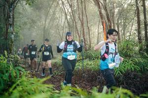 BIB: 
                            <button type="button" onclick="openModal(26445532)" class="btn btn-primary btn-sm float-right btn-popup" data-toggle="modal" data-target=".modal-high-quality">
                        <i class="fas fa-shopping-cart"></i> Add to Cart
                    </button>
                                            <button type="button" onclick="isThisMe(26445532, true)" class="btn btn-success btn-sm float-right btn-popup btn-isme hidden" data-toggle="tooltip" data-placement="bottom" title="นี่คือรูปของคุณใช่ไหม คลิกที่นี่เพื่อเอาเข้าอัลบั้ม">
                        <i class="fas fa-plus"></i> Add to album
                    </button>
                    <button type="button" onclick="isThisMe(26445532, false)" class="btn btn-warning btn-sm float-right btn-popup btn-isnotme hidden">
                        <i class="fas fa-ban"></i> Remove from album
                    </button>