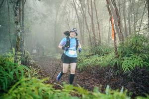 BIB: 
                            <button type="button" onclick="openModal(26445244)" class="btn btn-primary btn-sm float-right btn-popup" data-toggle="modal" data-target=".modal-high-quality">
                        <i class="fas fa-shopping-cart"></i> Add to Cart
                    </button>
                                            <button type="button" onclick="isThisMe(26445244, true)" class="btn btn-success btn-sm float-right btn-popup btn-isme hidden" data-toggle="tooltip" data-placement="bottom" title="นี่คือรูปของคุณใช่ไหม คลิกที่นี่เพื่อเอาเข้าอัลบั้ม">
                        <i class="fas fa-plus"></i> Add to album
                    </button>
                    <button type="button" onclick="isThisMe(26445244, false)" class="btn btn-warning btn-sm float-right btn-popup btn-isnotme hidden">
                        <i class="fas fa-ban"></i> Remove from album
                    </button>