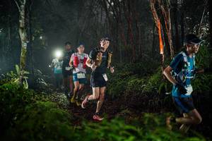 BIB: 
                            <button type="button" onclick="openModal(26434665)" class="btn btn-primary btn-sm float-right btn-popup" data-toggle="modal" data-target=".modal-high-quality">
                        <i class="fas fa-shopping-cart"></i> Add to Cart
                    </button>
                                            <button type="button" onclick="isThisMe(26434665, true)" class="btn btn-success btn-sm float-right btn-popup btn-isme hidden" data-toggle="tooltip" data-placement="bottom" title="นี่คือรูปของคุณใช่ไหม คลิกที่นี่เพื่อเอาเข้าอัลบั้ม">
                        <i class="fas fa-plus"></i> Add to album
                    </button>
                    <button type="button" onclick="isThisMe(26434665, false)" class="btn btn-warning btn-sm float-right btn-popup btn-isnotme hidden">
                        <i class="fas fa-ban"></i> Remove from album
                    </button>