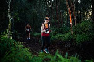 BIB: 
                            <button type="button" onclick="openModal(26439462)" class="btn btn-primary btn-sm float-right btn-popup" data-toggle="modal" data-target=".modal-high-quality">
                        <i class="fas fa-shopping-cart"></i> Add to Cart
                    </button>
                                            <button type="button" onclick="isThisMe(26439462, true)" class="btn btn-success btn-sm float-right btn-popup btn-isme hidden" data-toggle="tooltip" data-placement="bottom" title="นี่คือรูปของคุณใช่ไหม คลิกที่นี่เพื่อเอาเข้าอัลบั้ม">
                        <i class="fas fa-plus"></i> Add to album
                    </button>
                    <button type="button" onclick="isThisMe(26439462, false)" class="btn btn-warning btn-sm float-right btn-popup btn-isnotme hidden">
                        <i class="fas fa-ban"></i> Remove from album
                    </button>