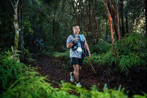 BIB: 
                            <button type="button" onclick="openModal(26440628)" class="btn btn-primary btn-sm float-right btn-popup" data-toggle="modal" data-target=".modal-high-quality">
                        <i class="fas fa-shopping-cart"></i> Add to Cart
                    </button>
                                            <button type="button" onclick="isThisMe(26440628, true)" class="btn btn-success btn-sm float-right btn-popup btn-isme hidden" data-toggle="tooltip" data-placement="bottom" title="นี่คือรูปของคุณใช่ไหม คลิกที่นี่เพื่อเอาเข้าอัลบั้ม">
                        <i class="fas fa-plus"></i> Add to album
                    </button>
                    <button type="button" onclick="isThisMe(26440628, false)" class="btn btn-warning btn-sm float-right btn-popup btn-isnotme hidden">
                        <i class="fas fa-ban"></i> Remove from album
                    </button>