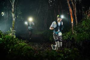 BIB: 
                            <button type="button" onclick="openModal(26432391)" class="btn btn-primary btn-sm float-right btn-popup" data-toggle="modal" data-target=".modal-high-quality">
                        <i class="fas fa-shopping-cart"></i> Add to Cart
                    </button>
                                            <button type="button" onclick="isThisMe(26432391, true)" class="btn btn-success btn-sm float-right btn-popup btn-isme hidden" data-toggle="tooltip" data-placement="bottom" title="นี่คือรูปของคุณใช่ไหม คลิกที่นี่เพื่อเอาเข้าอัลบั้ม">
                        <i class="fas fa-plus"></i> Add to album
                    </button>
                    <button type="button" onclick="isThisMe(26432391, false)" class="btn btn-warning btn-sm float-right btn-popup btn-isnotme hidden">
                        <i class="fas fa-ban"></i> Remove from album
                    </button>