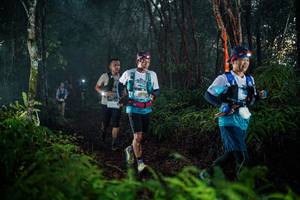 BIB: 
                            <button type="button" onclick="openModal(26436783)" class="btn btn-primary btn-sm float-right btn-popup" data-toggle="modal" data-target=".modal-high-quality">
                        <i class="fas fa-shopping-cart"></i> Add to Cart
                    </button>
                                            <button type="button" onclick="isThisMe(26436783, true)" class="btn btn-success btn-sm float-right btn-popup btn-isme hidden" data-toggle="tooltip" data-placement="bottom" title="นี่คือรูปของคุณใช่ไหม คลิกที่นี่เพื่อเอาเข้าอัลบั้ม">
                        <i class="fas fa-plus"></i> Add to album
                    </button>
                    <button type="button" onclick="isThisMe(26436783, false)" class="btn btn-warning btn-sm float-right btn-popup btn-isnotme hidden">
                        <i class="fas fa-ban"></i> Remove from album
                    </button>