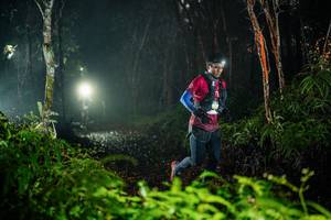 BIB: 
                            <button type="button" onclick="openModal(26432351)" class="btn btn-primary btn-sm float-right btn-popup" data-toggle="modal" data-target=".modal-high-quality">
                        <i class="fas fa-shopping-cart"></i> Add to Cart
                    </button>
                                            <button type="button" onclick="isThisMe(26432351, true)" class="btn btn-success btn-sm float-right btn-popup btn-isme hidden" data-toggle="tooltip" data-placement="bottom" title="นี่คือรูปของคุณใช่ไหม คลิกที่นี่เพื่อเอาเข้าอัลบั้ม">
                        <i class="fas fa-plus"></i> Add to album
                    </button>
                    <button type="button" onclick="isThisMe(26432351, false)" class="btn btn-warning btn-sm float-right btn-popup btn-isnotme hidden">
                        <i class="fas fa-ban"></i> Remove from album
                    </button>