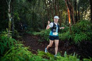 BIB: 
                            <button type="button" onclick="openModal(26441279)" class="btn btn-primary btn-sm float-right btn-popup" data-toggle="modal" data-target=".modal-high-quality">
                        <i class="fas fa-shopping-cart"></i> Add to Cart
                    </button>
                                            <button type="button" onclick="isThisMe(26441279, true)" class="btn btn-success btn-sm float-right btn-popup btn-isme hidden" data-toggle="tooltip" data-placement="bottom" title="นี่คือรูปของคุณใช่ไหม คลิกที่นี่เพื่อเอาเข้าอัลบั้ม">
                        <i class="fas fa-plus"></i> Add to album
                    </button>
                    <button type="button" onclick="isThisMe(26441279, false)" class="btn btn-warning btn-sm float-right btn-popup btn-isnotme hidden">
                        <i class="fas fa-ban"></i> Remove from album
                    </button>