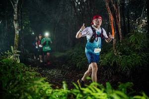 BIB: 
                            <button type="button" onclick="openModal(26435169)" class="btn btn-primary btn-sm float-right btn-popup" data-toggle="modal" data-target=".modal-high-quality">
                        <i class="fas fa-shopping-cart"></i> Add to Cart
                    </button>
                                            <button type="button" onclick="isThisMe(26435169, true)" class="btn btn-success btn-sm float-right btn-popup btn-isme hidden" data-toggle="tooltip" data-placement="bottom" title="นี่คือรูปของคุณใช่ไหม คลิกที่นี่เพื่อเอาเข้าอัลบั้ม">
                        <i class="fas fa-plus"></i> Add to album
                    </button>
                    <button type="button" onclick="isThisMe(26435169, false)" class="btn btn-warning btn-sm float-right btn-popup btn-isnotme hidden">
                        <i class="fas fa-ban"></i> Remove from album
                    </button>