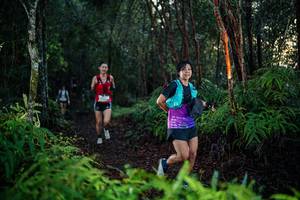 BIB: 
                            <button type="button" onclick="openModal(26440136)" class="btn btn-primary btn-sm float-right btn-popup" data-toggle="modal" data-target=".modal-high-quality">
                        <i class="fas fa-shopping-cart"></i> Add to Cart
                    </button>
                                            <button type="button" onclick="isThisMe(26440136, true)" class="btn btn-success btn-sm float-right btn-popup btn-isme hidden" data-toggle="tooltip" data-placement="bottom" title="นี่คือรูปของคุณใช่ไหม คลิกที่นี่เพื่อเอาเข้าอัลบั้ม">
                        <i class="fas fa-plus"></i> Add to album
                    </button>
                    <button type="button" onclick="isThisMe(26440136, false)" class="btn btn-warning btn-sm float-right btn-popup btn-isnotme hidden">
                        <i class="fas fa-ban"></i> Remove from album
                    </button>