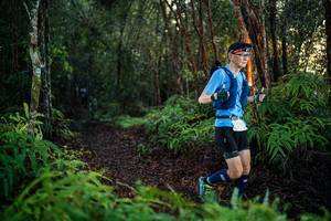 BIB: 
                            <button type="button" onclick="openModal(26441436)" class="btn btn-primary btn-sm float-right btn-popup" data-toggle="modal" data-target=".modal-high-quality">
                        <i class="fas fa-shopping-cart"></i> Add to Cart
                    </button>
                                            <button type="button" onclick="isThisMe(26441436, true)" class="btn btn-success btn-sm float-right btn-popup btn-isme hidden" data-toggle="tooltip" data-placement="bottom" title="นี่คือรูปของคุณใช่ไหม คลิกที่นี่เพื่อเอาเข้าอัลบั้ม">
                        <i class="fas fa-plus"></i> Add to album
                    </button>
                    <button type="button" onclick="isThisMe(26441436, false)" class="btn btn-warning btn-sm float-right btn-popup btn-isnotme hidden">
                        <i class="fas fa-ban"></i> Remove from album
                    </button>