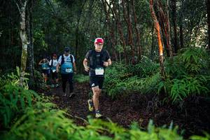 BIB: 
                            <button type="button" onclick="openModal(26440640)" class="btn btn-primary btn-sm float-right btn-popup" data-toggle="modal" data-target=".modal-high-quality">
                        <i class="fas fa-shopping-cart"></i> Add to Cart
                    </button>
                                            <button type="button" onclick="isThisMe(26440640, true)" class="btn btn-success btn-sm float-right btn-popup btn-isme hidden" data-toggle="tooltip" data-placement="bottom" title="นี่คือรูปของคุณใช่ไหม คลิกที่นี่เพื่อเอาเข้าอัลบั้ม">
                        <i class="fas fa-plus"></i> Add to album
                    </button>
                    <button type="button" onclick="isThisMe(26440640, false)" class="btn btn-warning btn-sm float-right btn-popup btn-isnotme hidden">
                        <i class="fas fa-ban"></i> Remove from album
                    </button>