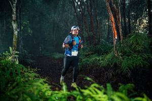 BIB: 
                            <button type="button" onclick="openModal(26438577)" class="btn btn-primary btn-sm float-right btn-popup" data-toggle="modal" data-target=".modal-high-quality">
                        <i class="fas fa-shopping-cart"></i> Add to Cart
                    </button>
                                            <button type="button" onclick="isThisMe(26438577, true)" class="btn btn-success btn-sm float-right btn-popup btn-isme hidden" data-toggle="tooltip" data-placement="bottom" title="นี่คือรูปของคุณใช่ไหม คลิกที่นี่เพื่อเอาเข้าอัลบั้ม">
                        <i class="fas fa-plus"></i> Add to album
                    </button>
                    <button type="button" onclick="isThisMe(26438577, false)" class="btn btn-warning btn-sm float-right btn-popup btn-isnotme hidden">
                        <i class="fas fa-ban"></i> Remove from album
                    </button>