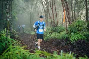 BIB: 
                            <button type="button" onclick="openModal(26444832)" class="btn btn-primary btn-sm float-right btn-popup" data-toggle="modal" data-target=".modal-high-quality">
                        <i class="fas fa-shopping-cart"></i> Add to Cart
                    </button>
                                            <button type="button" onclick="isThisMe(26444832, true)" class="btn btn-success btn-sm float-right btn-popup btn-isme hidden" data-toggle="tooltip" data-placement="bottom" title="นี่คือรูปของคุณใช่ไหม คลิกที่นี่เพื่อเอาเข้าอัลบั้ม">
                        <i class="fas fa-plus"></i> Add to album
                    </button>
                    <button type="button" onclick="isThisMe(26444832, false)" class="btn btn-warning btn-sm float-right btn-popup btn-isnotme hidden">
                        <i class="fas fa-ban"></i> Remove from album
                    </button>