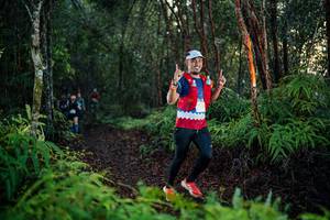 BIB: 
                            <button type="button" onclick="openModal(26440767)" class="btn btn-primary btn-sm float-right btn-popup" data-toggle="modal" data-target=".modal-high-quality">
                        <i class="fas fa-shopping-cart"></i> Add to Cart
                    </button>
                                            <button type="button" onclick="isThisMe(26440767, true)" class="btn btn-success btn-sm float-right btn-popup btn-isme hidden" data-toggle="tooltip" data-placement="bottom" title="นี่คือรูปของคุณใช่ไหม คลิกที่นี่เพื่อเอาเข้าอัลบั้ม">
                        <i class="fas fa-plus"></i> Add to album
                    </button>
                    <button type="button" onclick="isThisMe(26440767, false)" class="btn btn-warning btn-sm float-right btn-popup btn-isnotme hidden">
                        <i class="fas fa-ban"></i> Remove from album
                    </button>