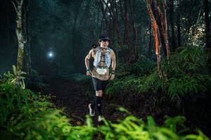 BIB: 
                            <button type="button" onclick="openModal(26437788)" class="btn btn-primary btn-sm float-right btn-popup" data-toggle="modal" data-target=".modal-high-quality">
                        <i class="fas fa-shopping-cart"></i> Add to Cart
                    </button>
                                            <button type="button" onclick="isThisMe(26437788, true)" class="btn btn-success btn-sm float-right btn-popup btn-isme hidden" data-toggle="tooltip" data-placement="bottom" title="นี่คือรูปของคุณใช่ไหม คลิกที่นี่เพื่อเอาเข้าอัลบั้ม">
                        <i class="fas fa-plus"></i> Add to album
                    </button>
                    <button type="button" onclick="isThisMe(26437788, false)" class="btn btn-warning btn-sm float-right btn-popup btn-isnotme hidden">
                        <i class="fas fa-ban"></i> Remove from album
                    </button>