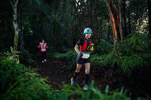 BIB: 
                            <button type="button" onclick="openModal(26439662)" class="btn btn-primary btn-sm float-right btn-popup" data-toggle="modal" data-target=".modal-high-quality">
                        <i class="fas fa-shopping-cart"></i> Add to Cart
                    </button>
                                            <button type="button" onclick="isThisMe(26439662, true)" class="btn btn-success btn-sm float-right btn-popup btn-isme hidden" data-toggle="tooltip" data-placement="bottom" title="นี่คือรูปของคุณใช่ไหม คลิกที่นี่เพื่อเอาเข้าอัลบั้ม">
                        <i class="fas fa-plus"></i> Add to album
                    </button>
                    <button type="button" onclick="isThisMe(26439662, false)" class="btn btn-warning btn-sm float-right btn-popup btn-isnotme hidden">
                        <i class="fas fa-ban"></i> Remove from album
                    </button>