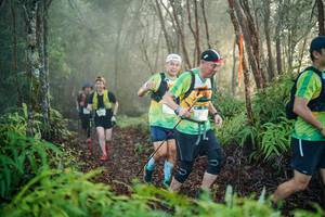 BIB: 
                            <button type="button" onclick="openModal(26443973)" class="btn btn-primary btn-sm float-right btn-popup" data-toggle="modal" data-target=".modal-high-quality">
                        <i class="fas fa-shopping-cart"></i> Add to Cart
                    </button>
                                            <button type="button" onclick="isThisMe(26443973, true)" class="btn btn-success btn-sm float-right btn-popup btn-isme hidden" data-toggle="tooltip" data-placement="bottom" title="นี่คือรูปของคุณใช่ไหม คลิกที่นี่เพื่อเอาเข้าอัลบั้ม">
                        <i class="fas fa-plus"></i> Add to album
                    </button>
                    <button type="button" onclick="isThisMe(26443973, false)" class="btn btn-warning btn-sm float-right btn-popup btn-isnotme hidden">
                        <i class="fas fa-ban"></i> Remove from album
                    </button>