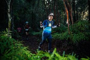 BIB: 
                            <button type="button" onclick="openModal(26439644)" class="btn btn-primary btn-sm float-right btn-popup" data-toggle="modal" data-target=".modal-high-quality">
                        <i class="fas fa-shopping-cart"></i> Add to Cart
                    </button>
                                            <button type="button" onclick="isThisMe(26439644, true)" class="btn btn-success btn-sm float-right btn-popup btn-isme hidden" data-toggle="tooltip" data-placement="bottom" title="นี่คือรูปของคุณใช่ไหม คลิกที่นี่เพื่อเอาเข้าอัลบั้ม">
                        <i class="fas fa-plus"></i> Add to album
                    </button>
                    <button type="button" onclick="isThisMe(26439644, false)" class="btn btn-warning btn-sm float-right btn-popup btn-isnotme hidden">
                        <i class="fas fa-ban"></i> Remove from album
                    </button>